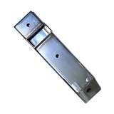 hakko 485-67 redirect to product page